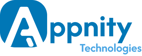 Appnity Technologies
